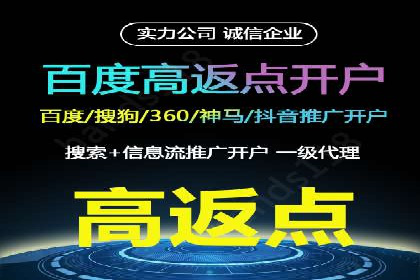 百度竞价排名案例：如何提升关键词排名