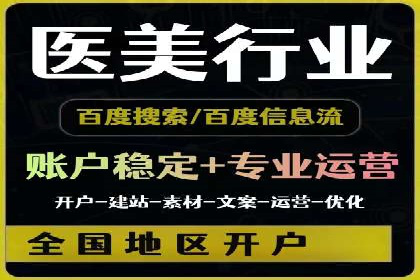 某品牌SEM竞价广告的创意案例